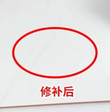 贡嘎瓷砖空鼓维修公司分享下板材基层，未采取柔性过渡措施的影响。在瓷砖铺贴工程中，如果采用的是板材基层（如石膏板、木工板等非刚性基层），而未采取柔性过渡措施，